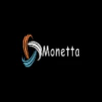 MonettaIndia