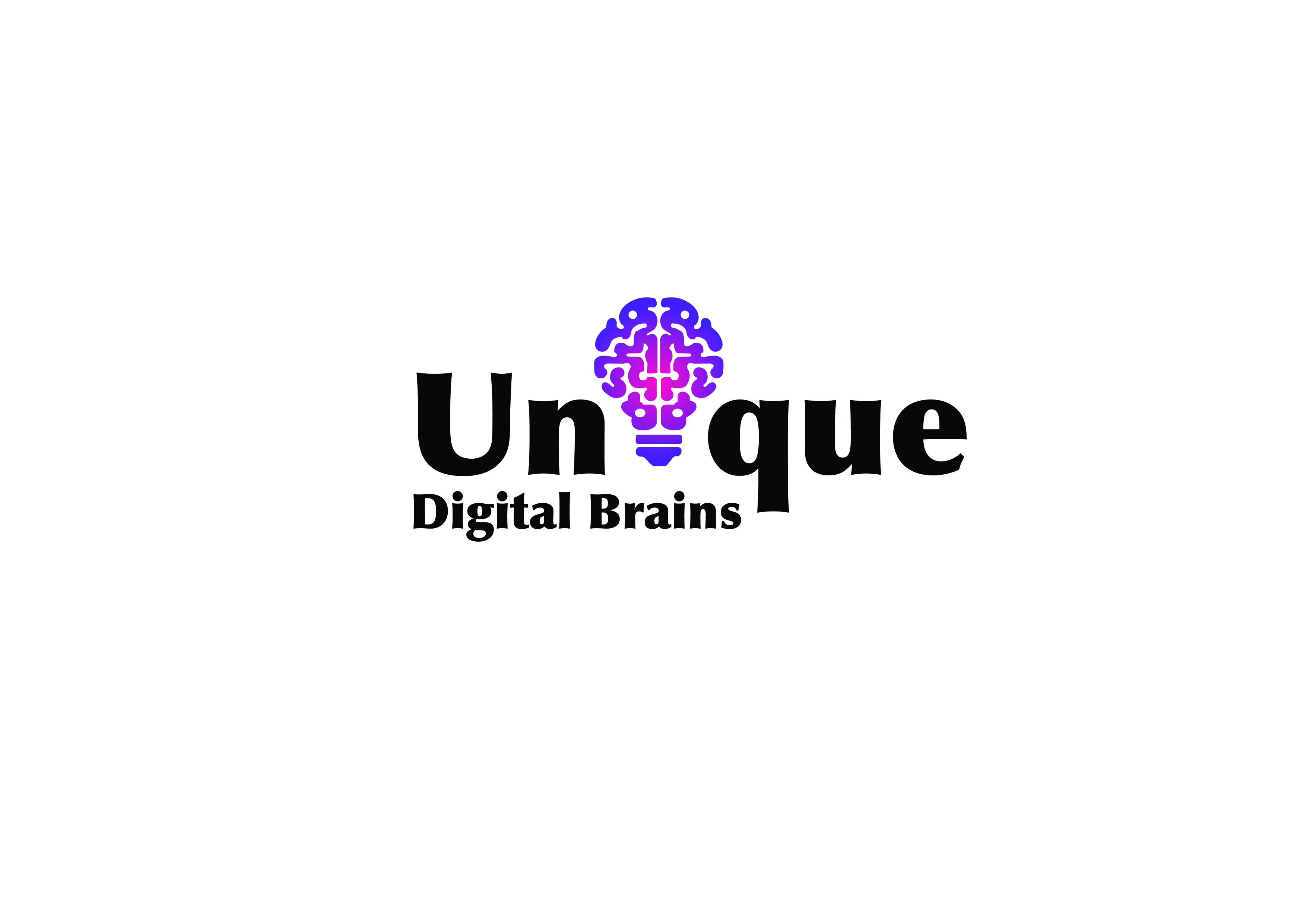 uniquedigitalbrain
