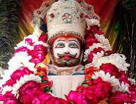 Siddhivinayakenterprises