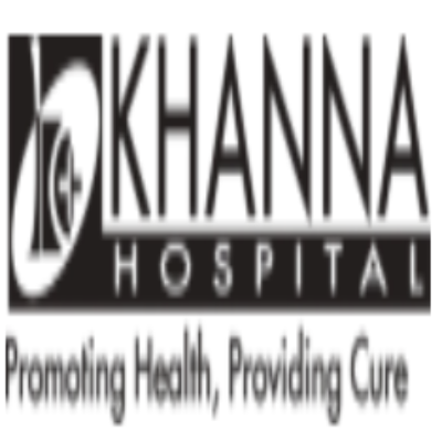 khannahospital7