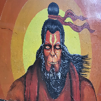 yashraj