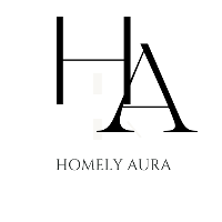 HomelyAura